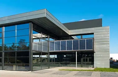 aluminum grating manufacturers