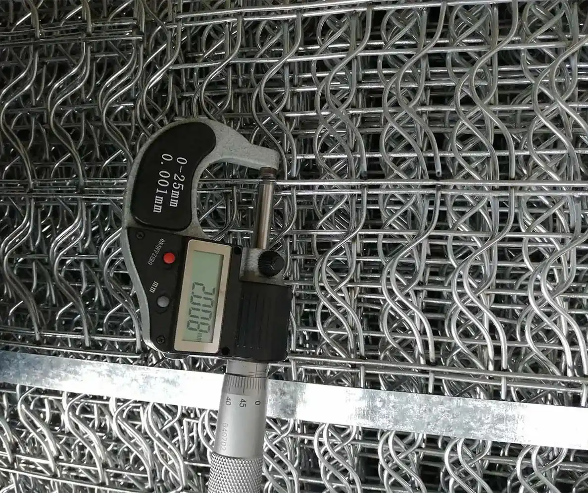 Alternative Designs for 19% Wavelength 4 Bar Grating Applications in Optical Systems