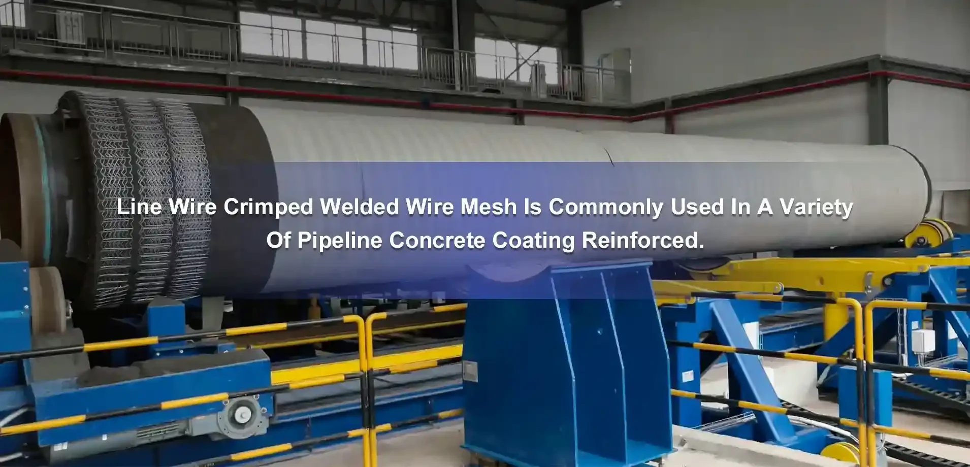 floor trench drain grates