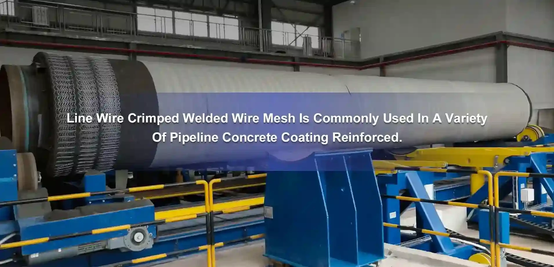 heavy duty mild steel grating