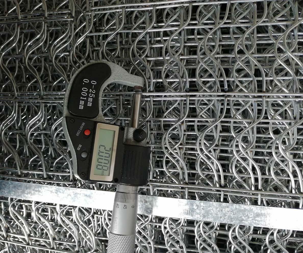 stainless steel trench drain covers