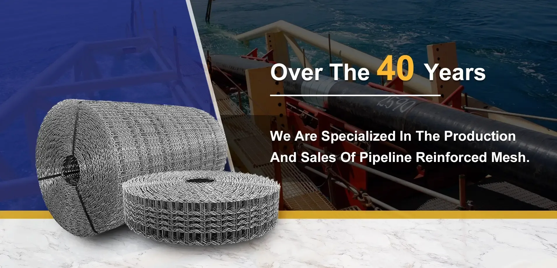 steel grating company