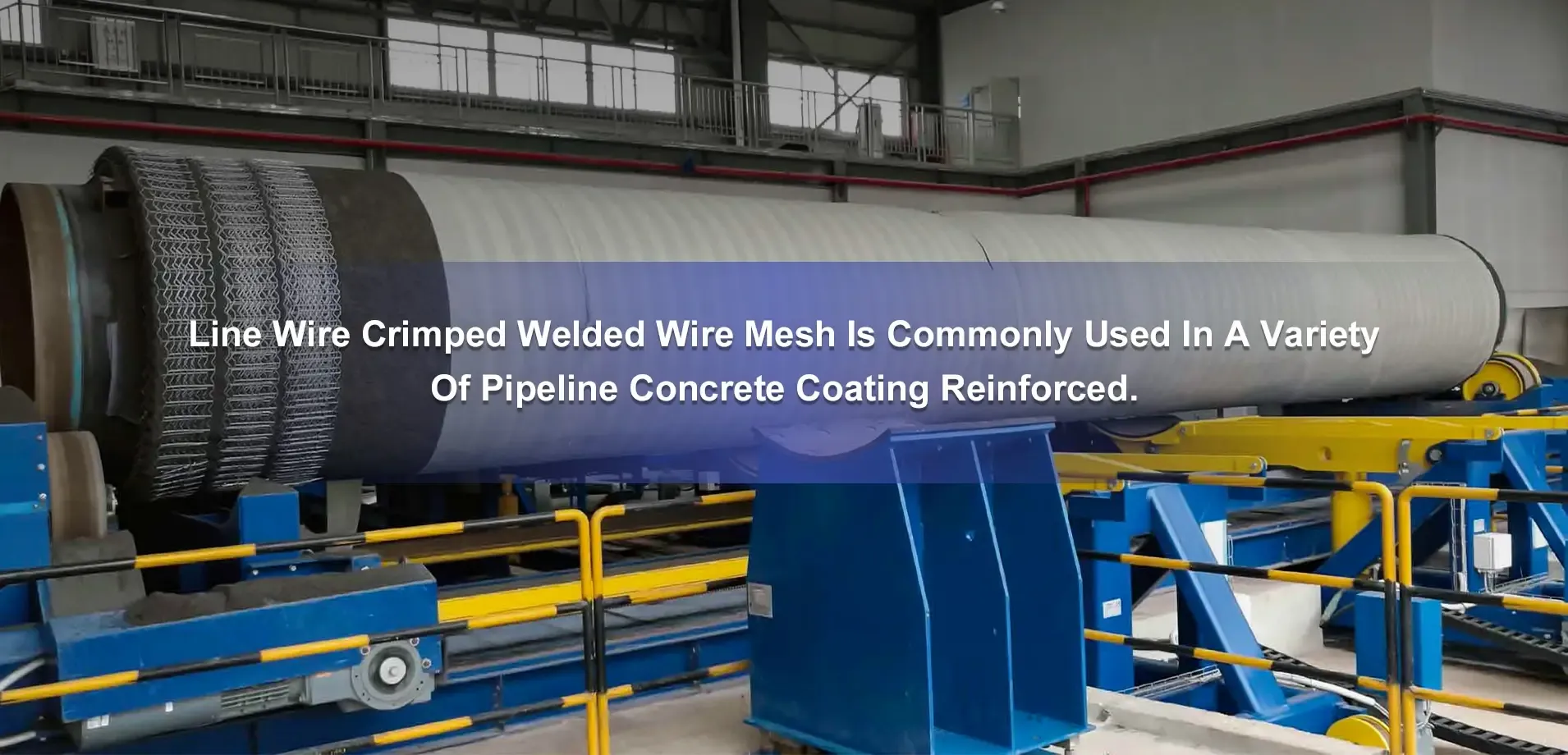 Understanding the Functionality and Importance of Shale Shaker Screens in Drilling Operations