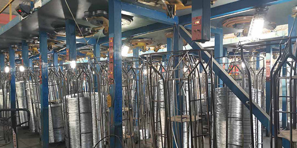 Exploring the Benefits of Perimeter Netting for Enhanced Security and Safety