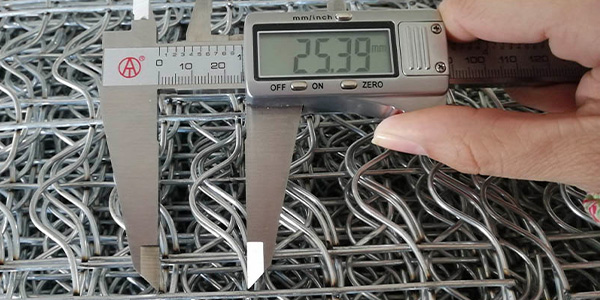 Cost Analysis of Heavy Duty Steel Grating for Industrial Applications