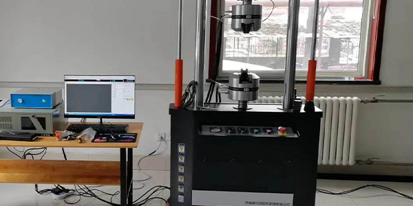 stainless steel open mesh flooring