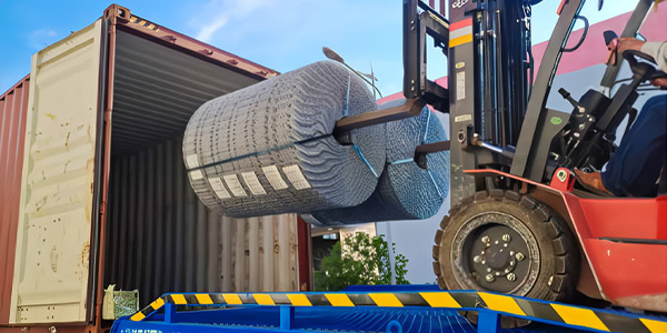 bar grating manufacturers