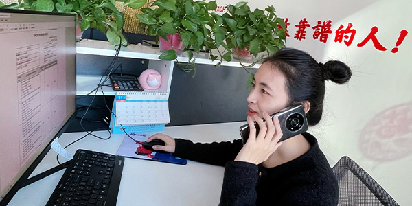 steel grid for drainage