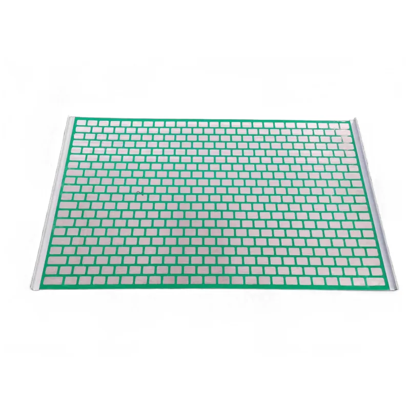 Best Grating Price Affordable Stainless Steel Bar & Steel Grating per Square Meter
