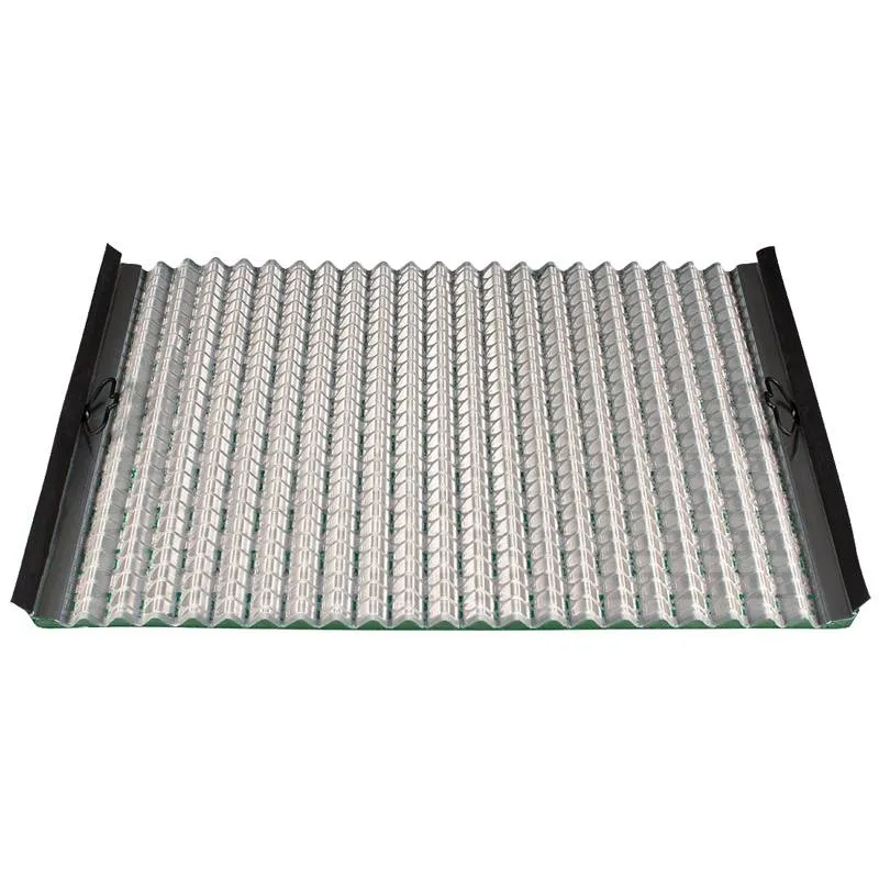 grating galvanised