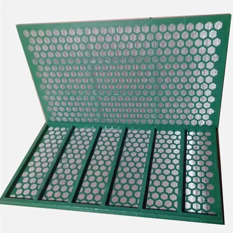 Durable Galv Iron Grating   Corrosion Resistant & Heavy Duty