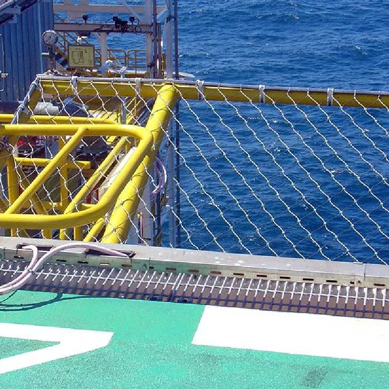 Steel Grating for Drainage - Heavy-Duty & Corrosion-Resistant