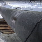 shale shaker screens for sale