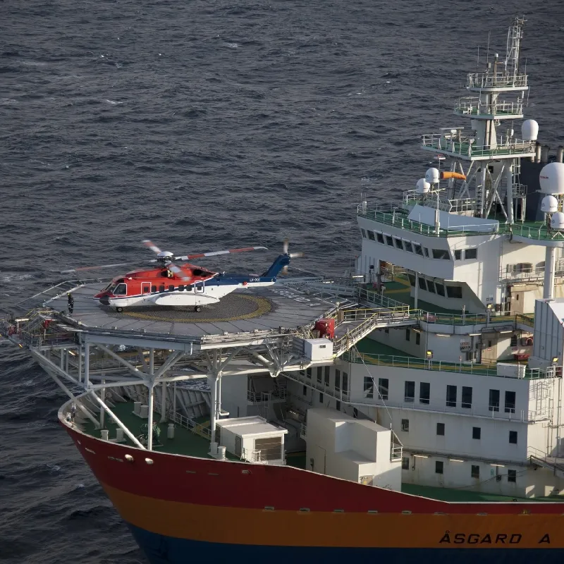 Durable Floor Metal Grating   Slip-Resistant & Heavy-Duty Solutions