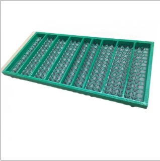 Metal Catwalk Flooring Solutions   Durable Grating & Custom Designs for Sale