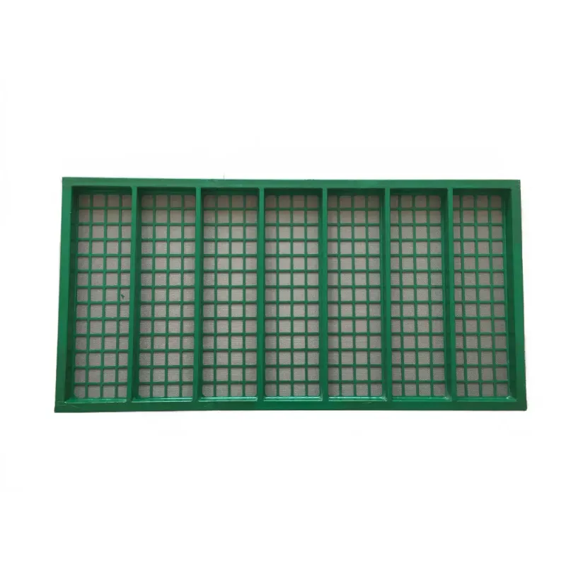 Aluminum Walkway Grating   Lightweight, Durable & Custom Sizes