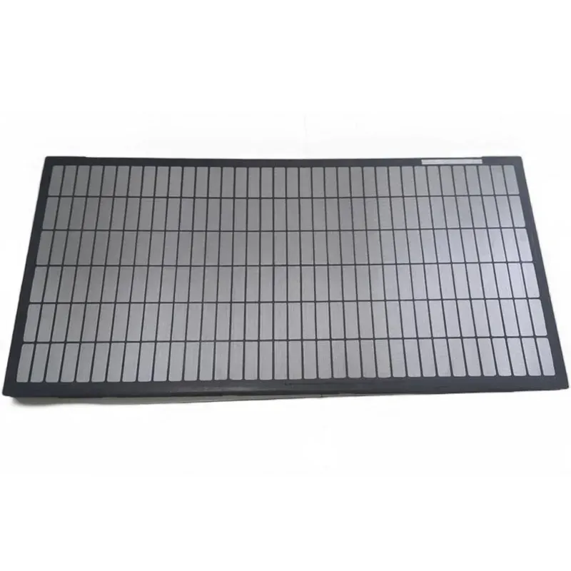 5 Inch Trench Drain Grates   Heavy-Duty & Efficient Drainage Solutions