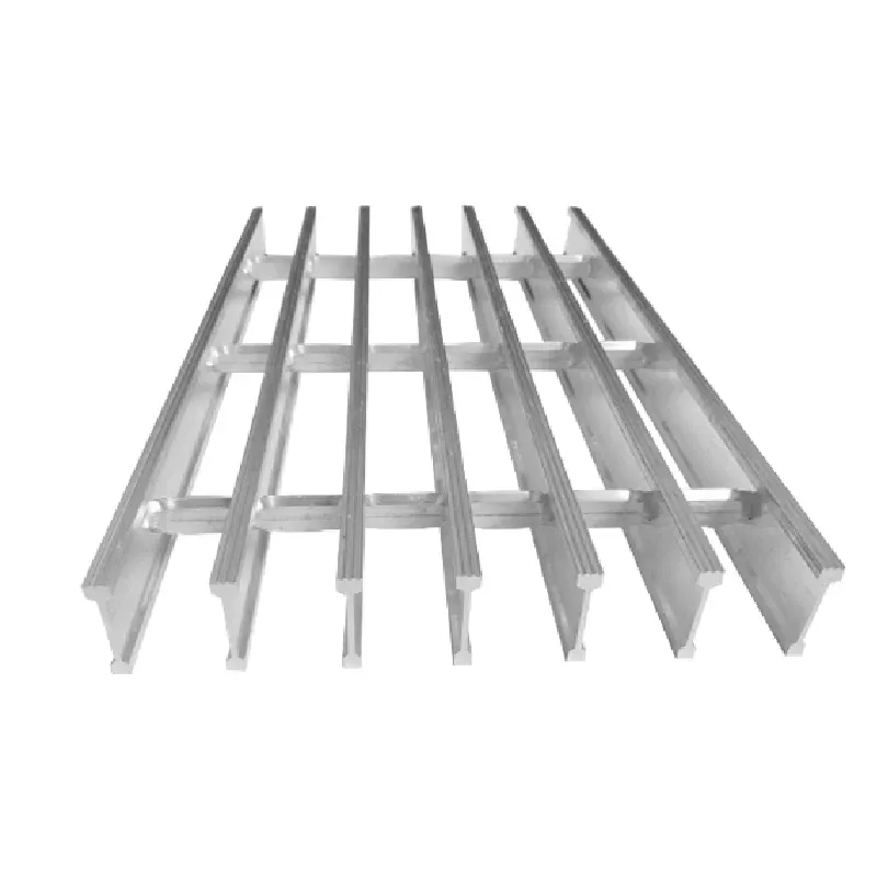 Steel Grating Span Tables   Load Capacity & Bar Grating Charts