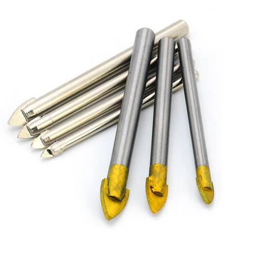 Press-Locked Steel Grating