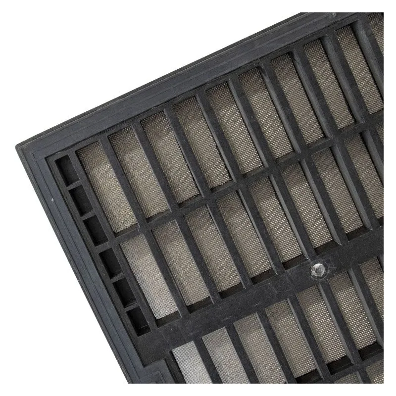 bar grating suppliers
