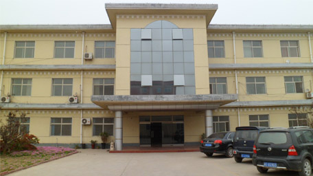 19 w 4 grating weight