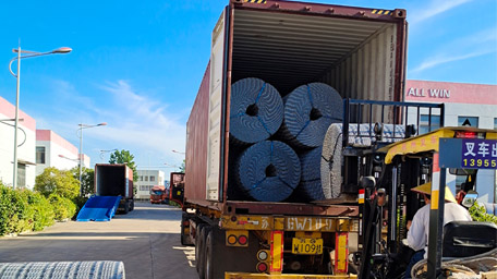 metal floor grates for sale