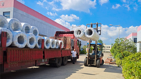 grating hot dip galvanized