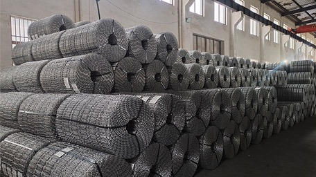 Cost Analysis of Steel Grating per Square Foot for Construction Projects