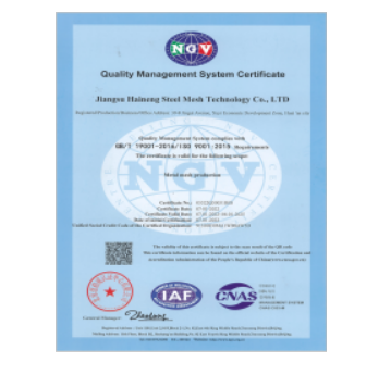 large metal floor grates