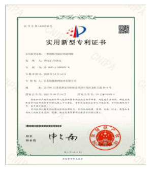 heavy duty metal grating