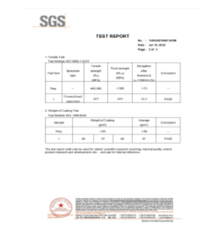 floor trench drain grates