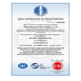 Affordable Options for Shale Shaker Screens and Their Pricing Details