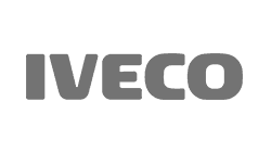 주철 도랑 그릴