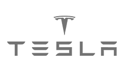 galvanized steel grid