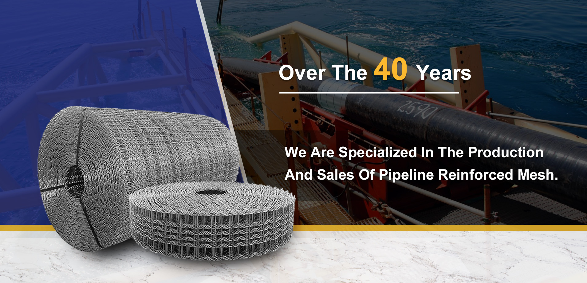 industrial metal grate flooring