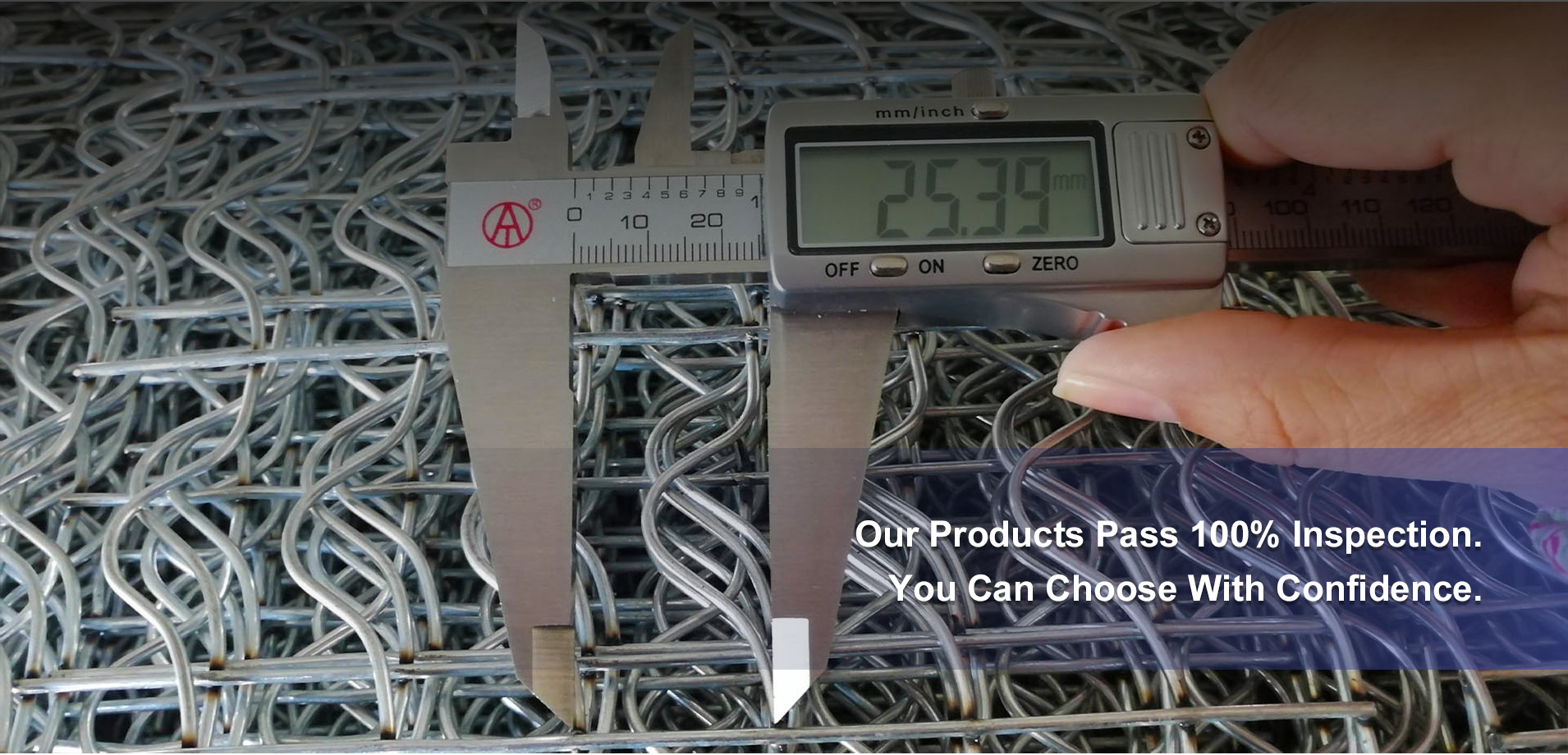 metal grating for sale