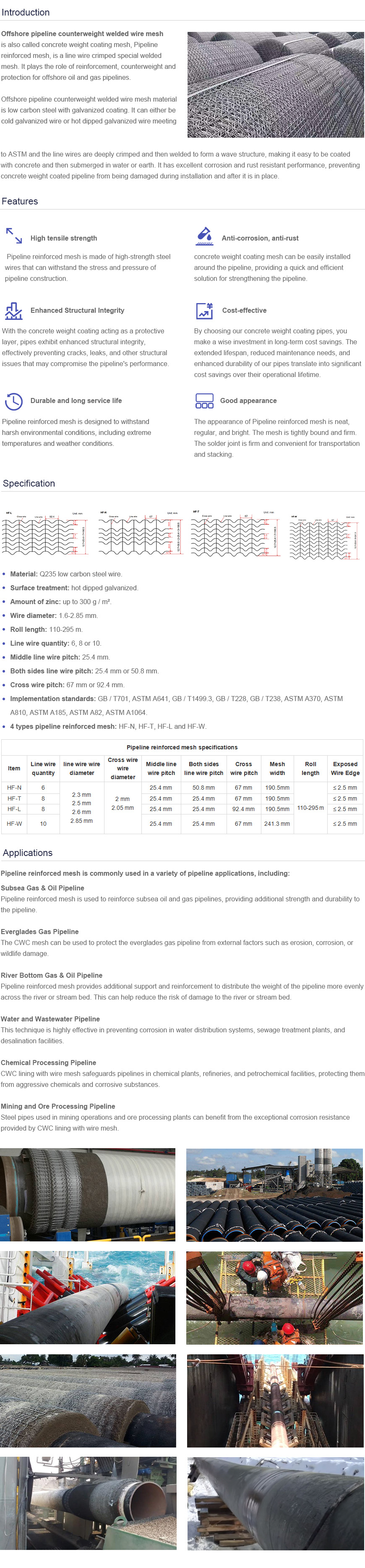 Durable Anti-Slip Expanded Mesh Walkway for Safety