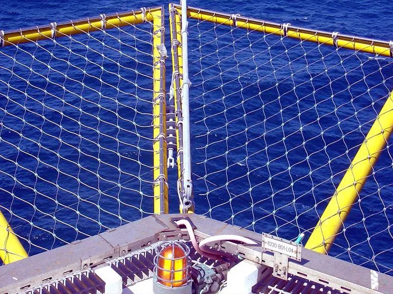 Heavy Duty Steel Grating for Industrial & Commercial Applications   Durable Steel Bar & Floor Grating Solutions