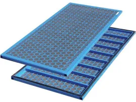 19 4 Bar Grating   Durable Metal Panels & Cost-Effective Solutions