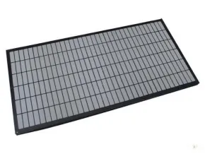floor steel grating