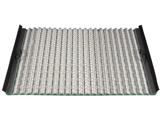 trench drain covers plastic