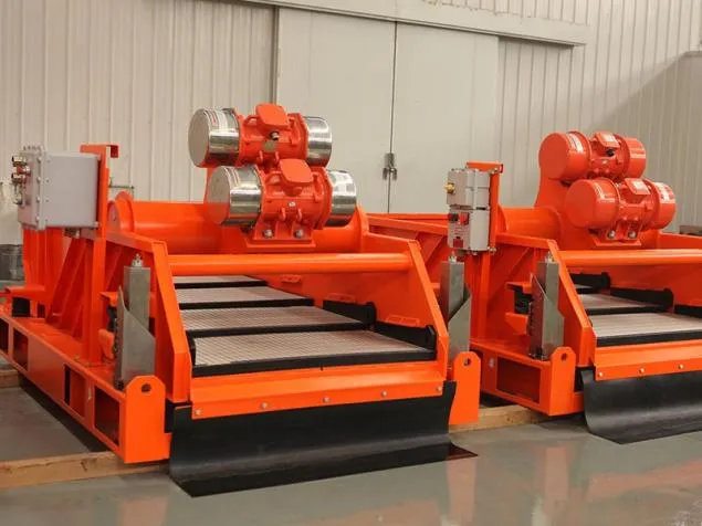 Offshore Pipeline Counterweight Welded Wire Mesh