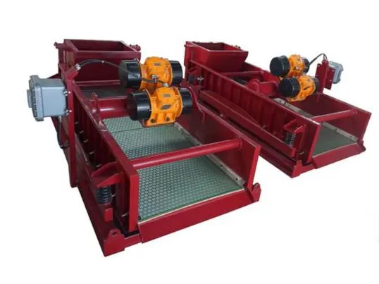 metal grate stair tread