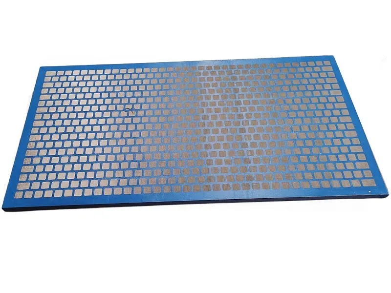 aluminum grating specifications