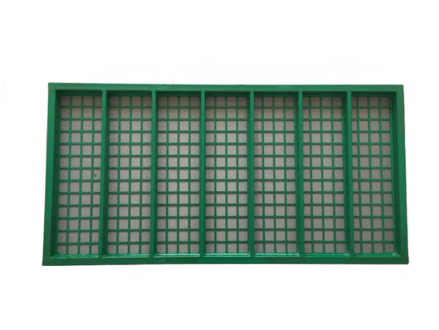 cast iron trench drain grates