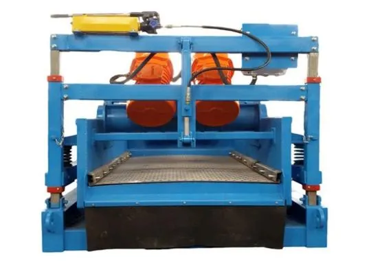 steel floor grates for sale