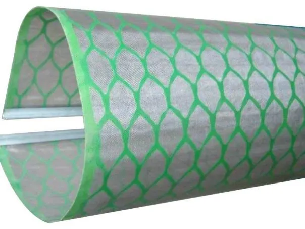 Stainless Steel & Metal Channel Drain Grates   Durable & Corrosion-Resistant