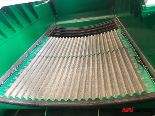 Steel Grate Flooring   Durable & Slip-Resistant Metal Grating Solutions