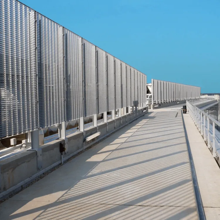 Heavy-Duty Trench Drain Grate Covers   Durable Pool & Commercial Solutions