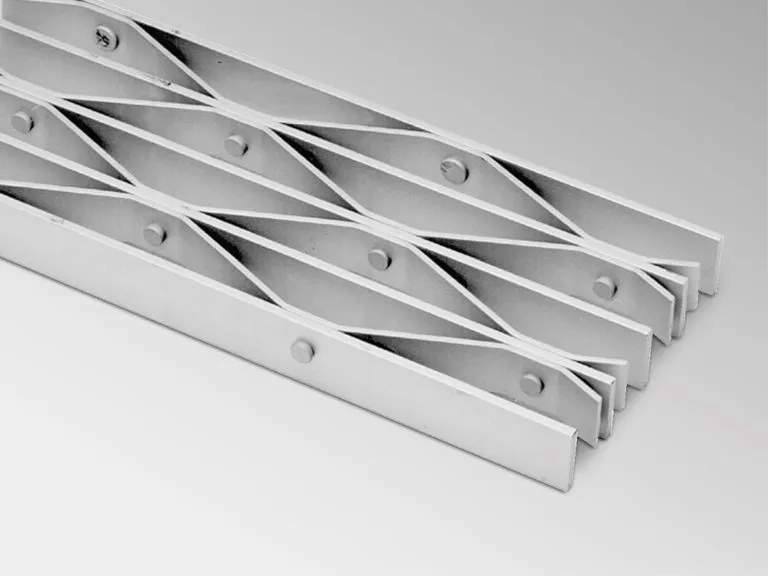 High-Quality Shale Shaker Screens - Durable & Custom Sizes